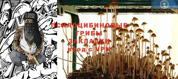 герыч Касимов