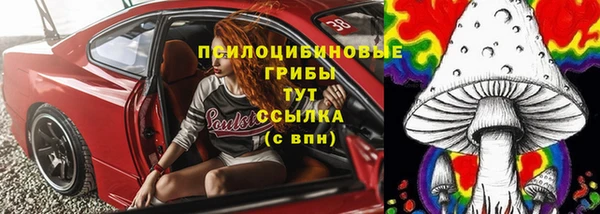 дурь Карталы